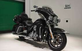 HARLEY FLHTKTC 1690 2014