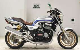 HONDA CB1300SF SUPER FOUR 2000 SC40