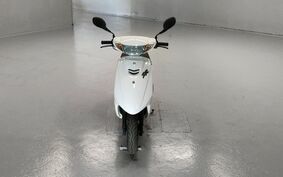 YAMAHA JOG ZR SA58J