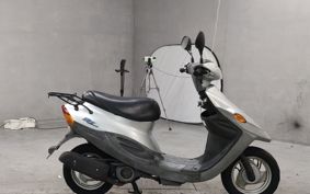 YAMAHA BJ SA24J