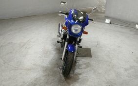 YAMAHA XJR1300 2006 RP03J