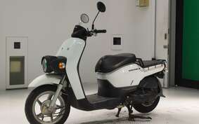 HONDA BENLY 50 AA05