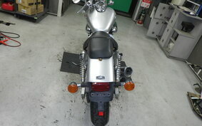 HONDA MAGNA 250 MC29