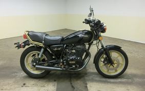 YAMAHA XS250 SPECIAL 4A8