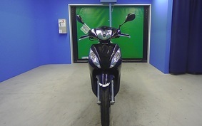 HONDA DIO 110 JF31