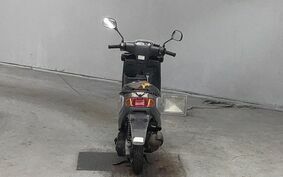 YAMAHA JOG POCHE SA08J