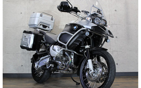 BMW R1100R 2007 0382