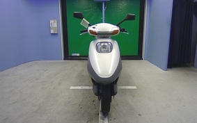 HONDA SPACY 125 Gen. 3 JF04