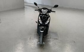 HONDA DIO 110 JF58