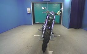 HONDA STEED 400 VCL 1997 NC26