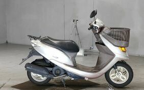 HONDA DIO CESTA AF62