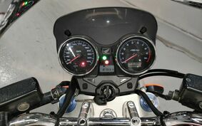 HONDA CB1300SF SUPER FOUR 2005 SC54