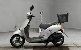 HONDA DIO FIT AF27