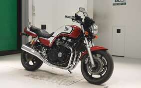 HONDA CB750 GEN 2 K 2014 RC42