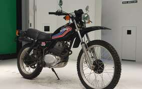 HONDA XL250S L250S