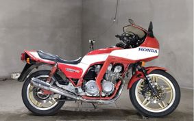 HONDA CB900 BOLDOR SC01