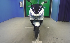 HONDA PCX125 JF56