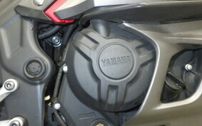 YAMAHA YZF-R25 A RG43J