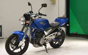 SUZUKI GOOSE 350 1994 NK42A