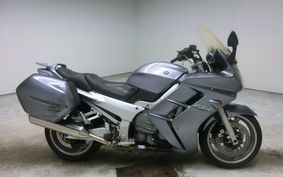 YAMAHA FJR1300 2005 RP11