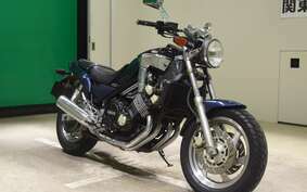 YAMAHA FZX750 1996 3XF