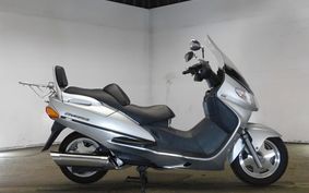 SUZUKI SKYWAVE 400 2000 CK41A