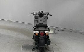 HONDA BENLY 50 Pro AA05