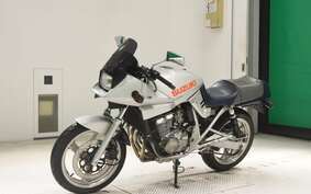 SUZUKI GSX250S KATANA GJ76A