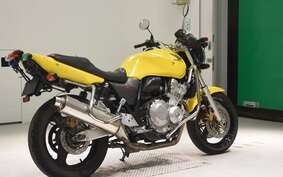 HONDA CB400SF VTEC K NC42