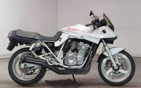 SUZUKI GSX250S KATANA GJ76A