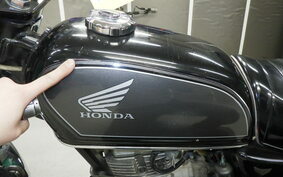 HONDA APE 50 AC16