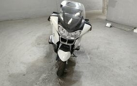 BMW R1200RT 2008 0368