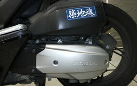 HONDA PCX 150 KF18