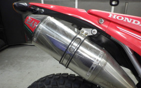 HONDA CRF250L MD44