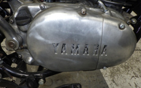 YAMAHA DT250 DT1F