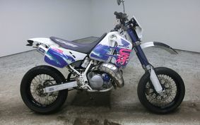 HONDA CRM250R MD24