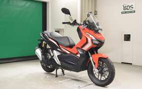 HONDA ADV150 KF38