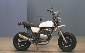 HONDA APE 50 AC16