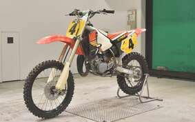 HONDA CR80R HE04