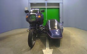 BMW R100RS SIDECAR 1994 5331