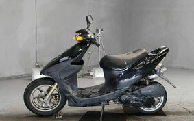 SUZUKI ZZ CA1PB