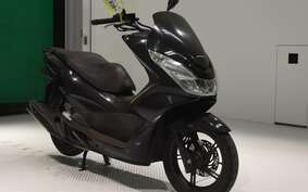 HONDA PCX 150 KF18