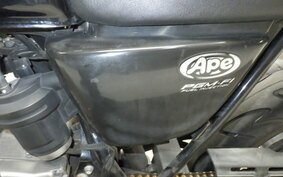 HONDA APE 50 AC16