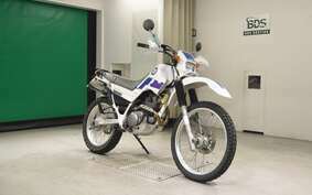 YAMAHA SEROW 225 Gen.2 1KH