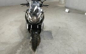 HONDA ADV150 2020 KF38