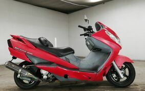 SUZUKI SKYWAVE 250 (Burgman 250) S CJ43A