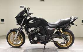 HONDA CB400SFV-3 2006 NC39