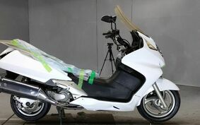 HONDA SILVER WING 600 2002 PF01