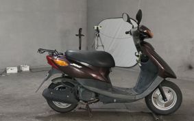 YAMAHA JOG SA36J