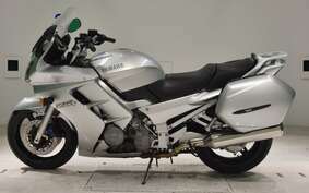 YAMAHA FJR1300 2003